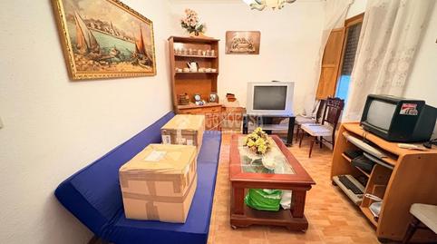 Foto 2 von Einfamilien-Reihenhaus zum Verkauf in C. Malpica, Miguelturra, Ciudad Real