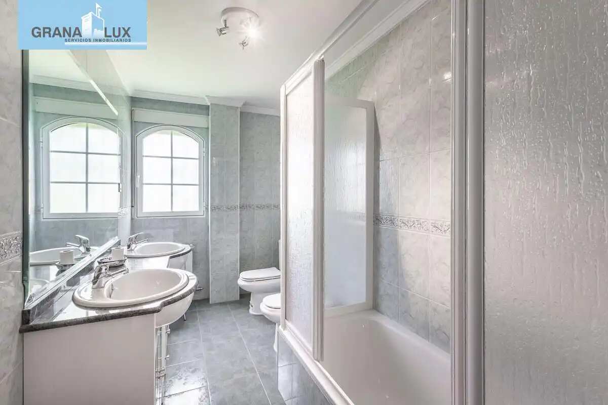 Casa con piscina en venta en Calle del Caño el Palo, imagen 34