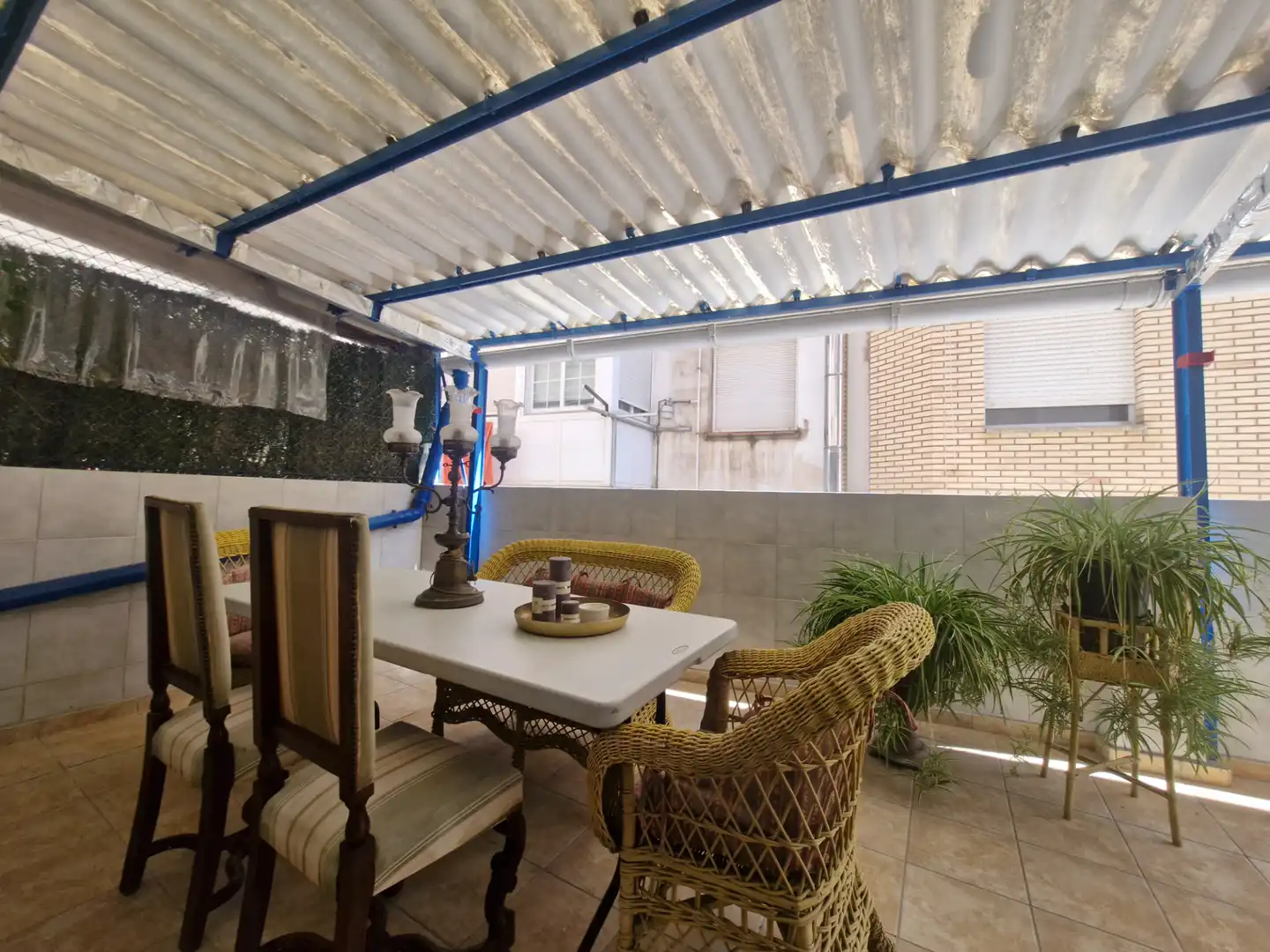Appartement avec balcon à vendre à Arnedo, imagen 4