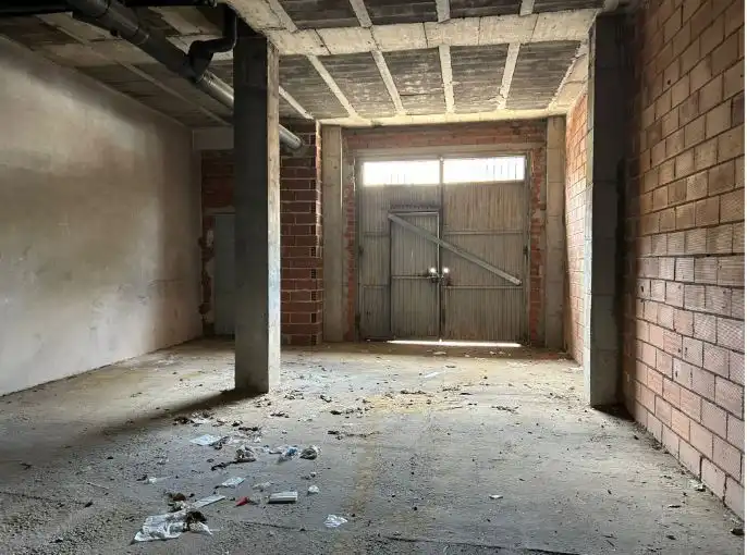 Gewerbefläche zum Verkauf in Carrer Jardí 12, imagen 4