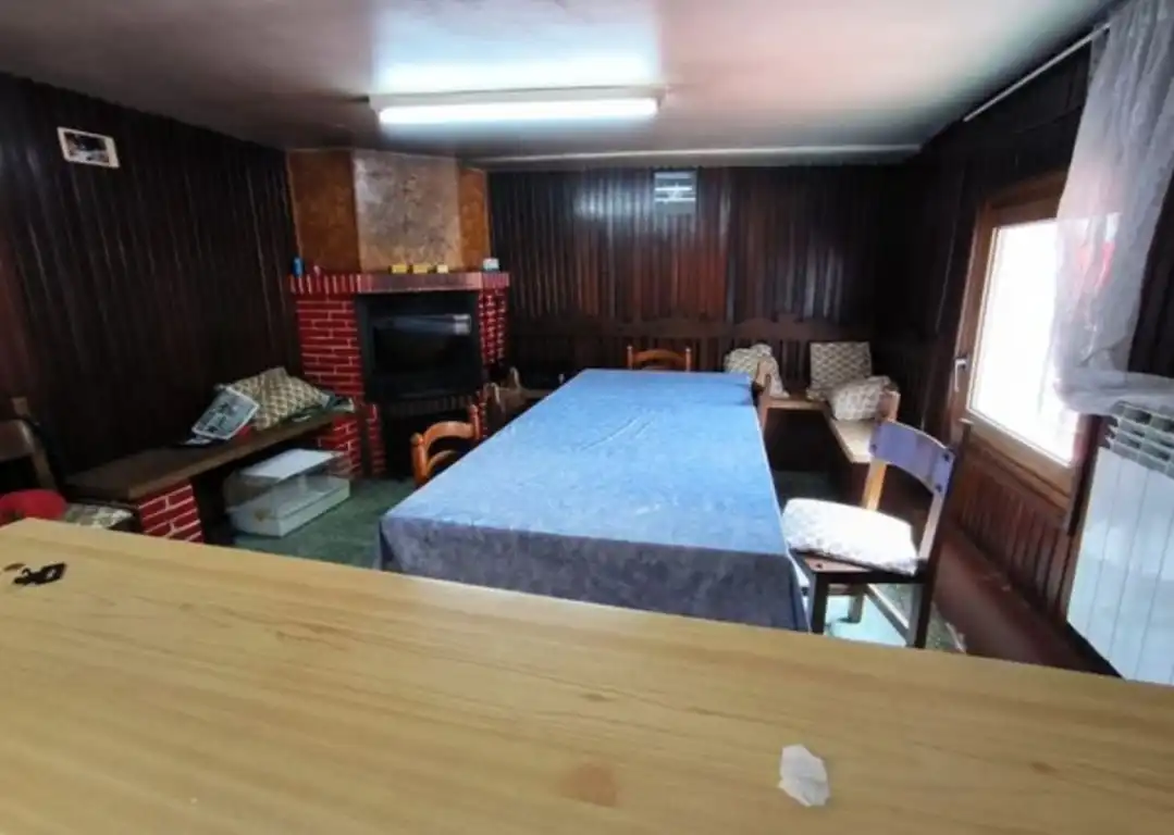 Casa amb piscina en venda a Medina de Pomar, imagen 18