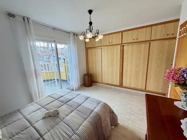 Habitatge en venda a Calle Poeta Jara Carrillo 83, imagen 18