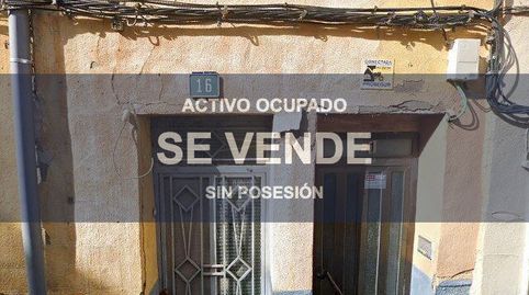 Foto 4 von Wohnung zum Verkauf in Yecla, Murcia