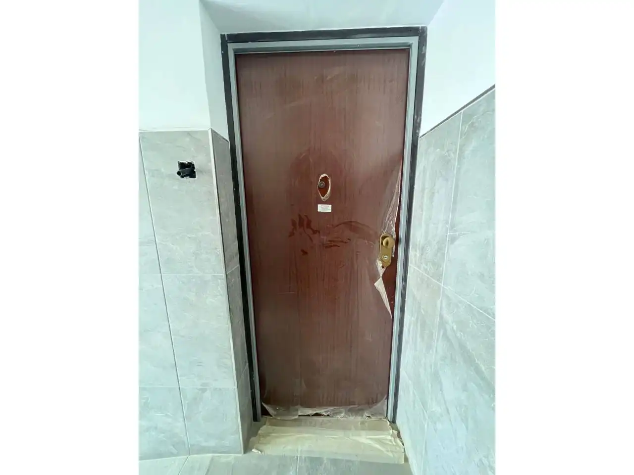 Piso en venta en Sedaví con Aire acondicionado, Calefacción y Terraza
