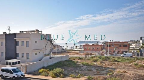Photo 2 of Attic for sale in Calle Petronila Navarro Aznar, El Alamillo, Murcia