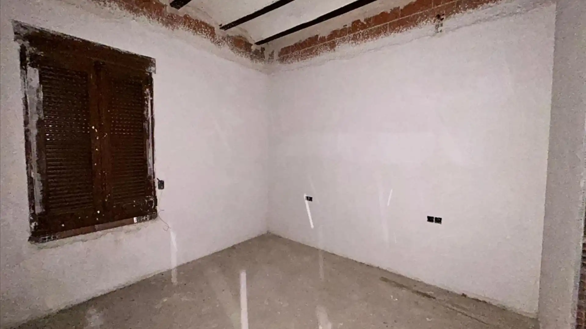 Casa adosada en venta en Catadau con Terraza