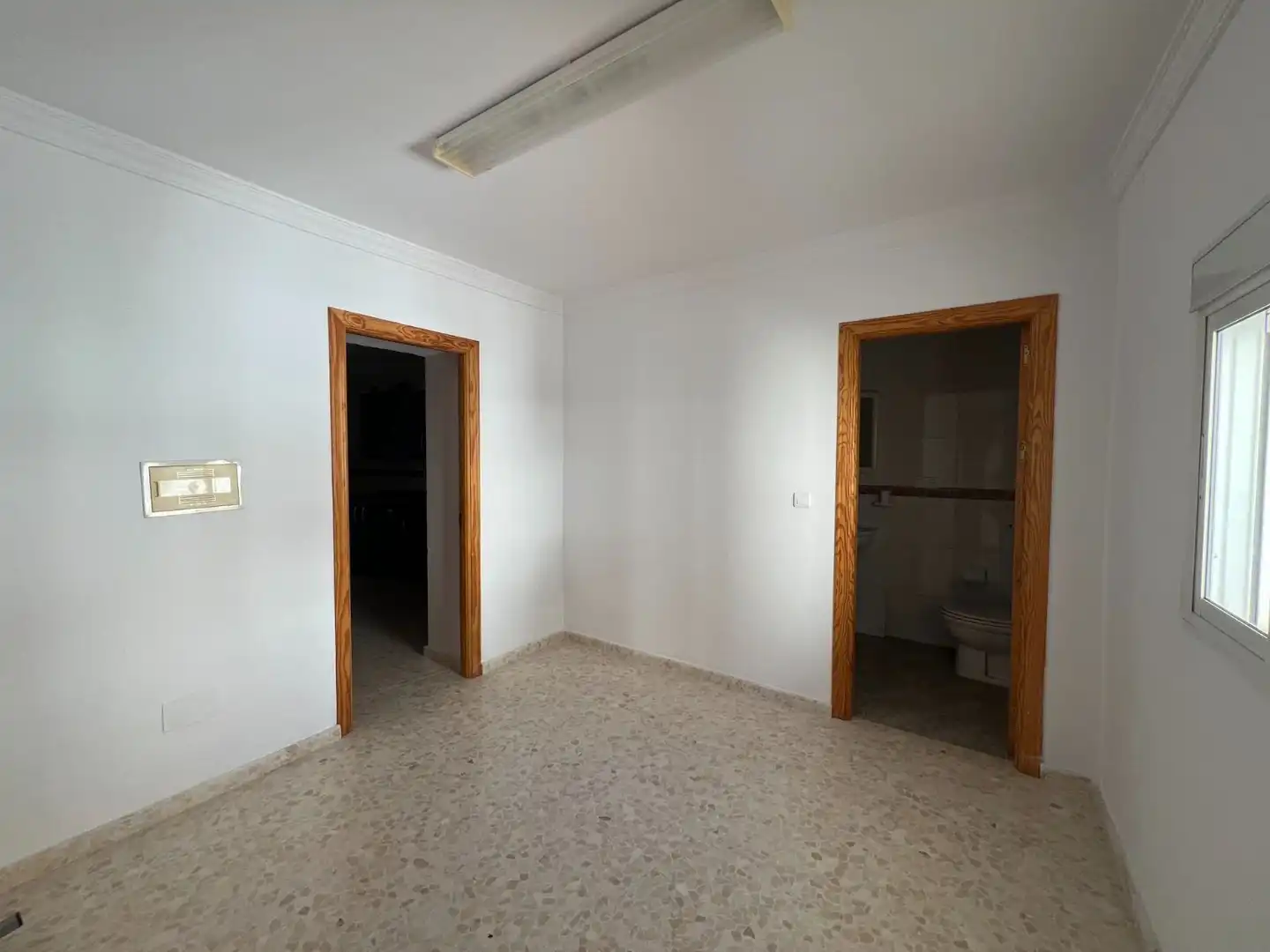 Casa adosada en venta en Arenas con Terraza