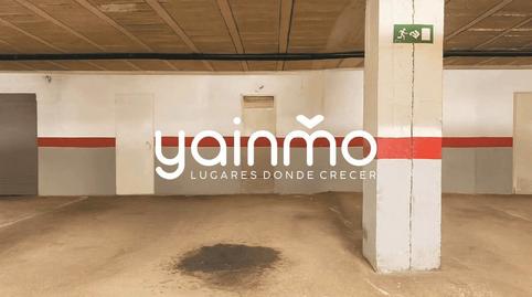 Photo 4 of Flat for sale in Calle Alberca, Hospital,  Jaén Capital