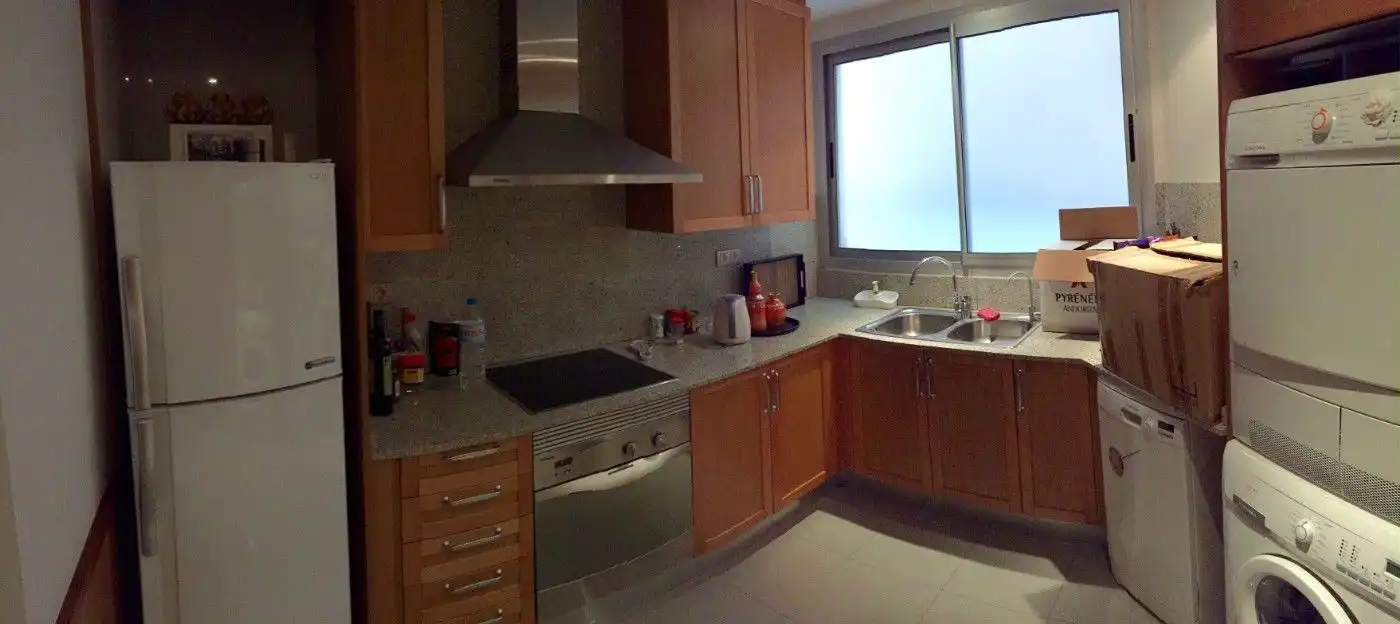 Flat for sale in Carrer de Roger de Llúria, Dreta de l'Eixample