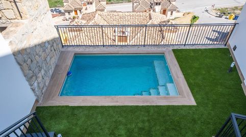 Foto 4 de Casa o chalet en venta en Mareny Blau, Sueca