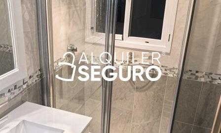 Photo 5 of Flat to rent in Evangelista, Triana Este, Sevilla