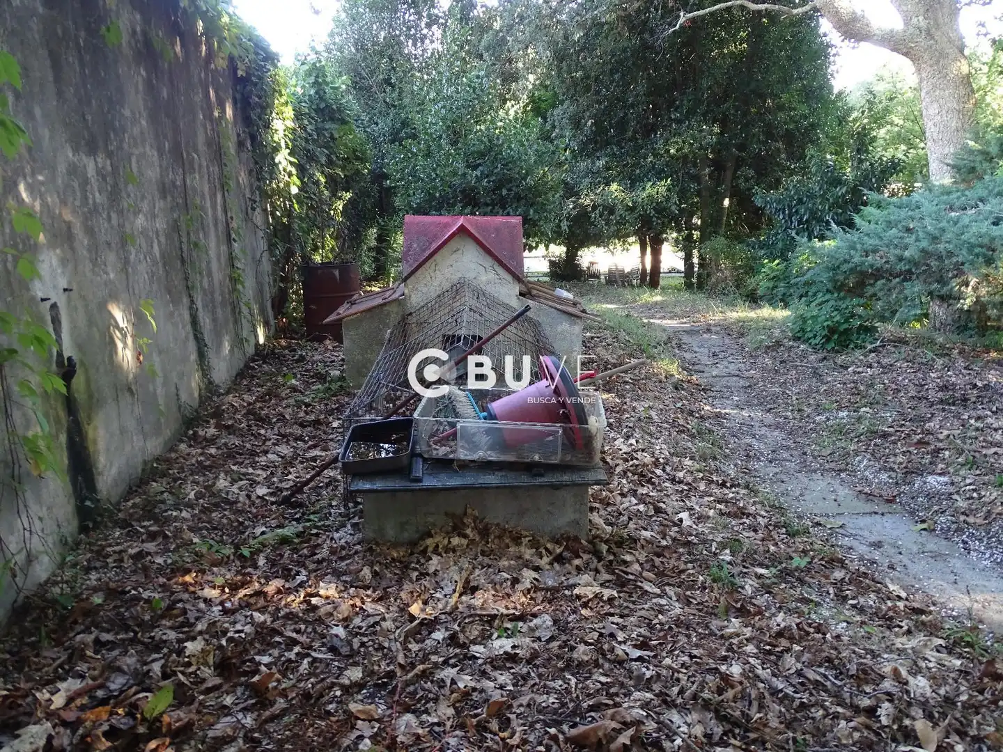 Casa en venta en Ferreiriño, imagen 93