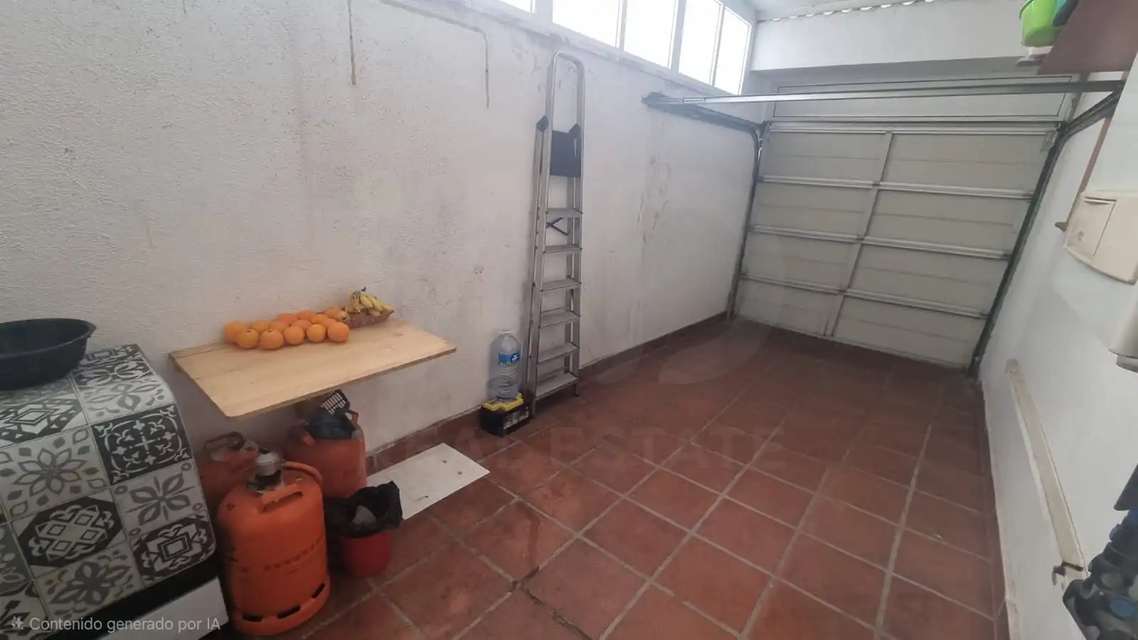 Casa o xalet en venda en Sant Pere de Ribes amb Aire condicionat, Calefacció i Terrassa
