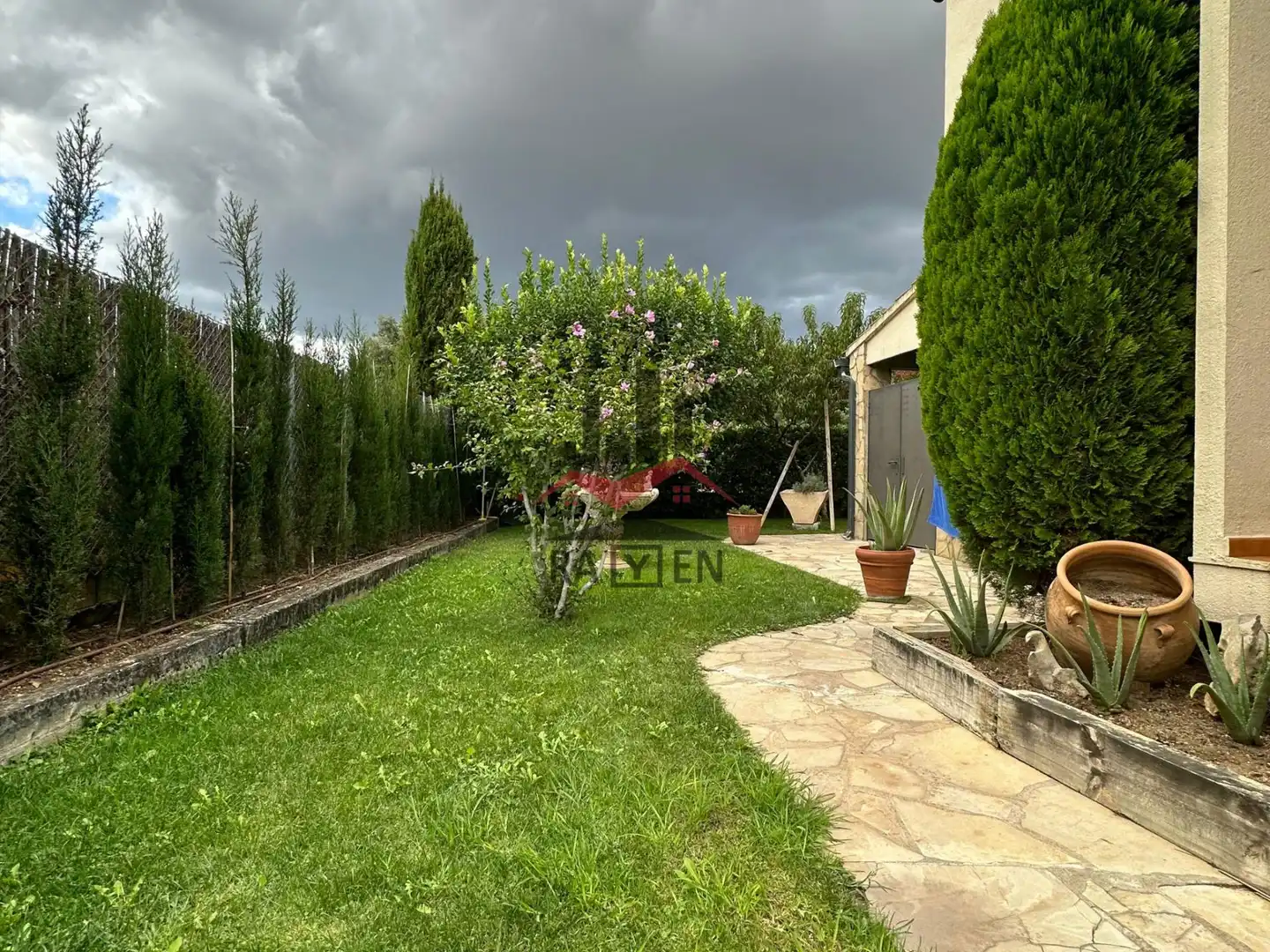Casa o chalet en venta en Avinyonet de Puigventós