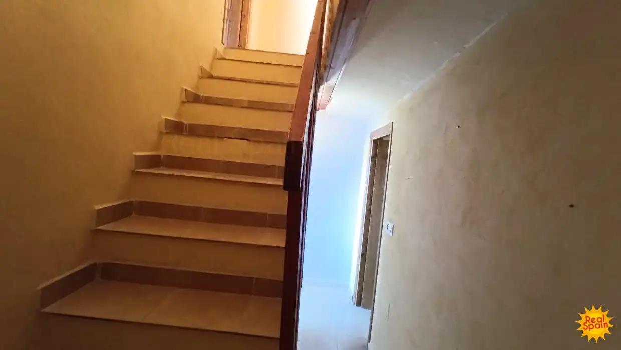 Country house for sale in Vélez-Blanco, imagen 23
