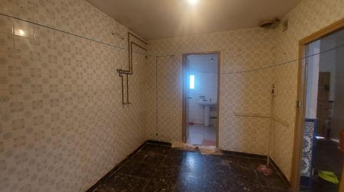 Foto 5 de Casa o xalet en venda a Santa María del Águila, Almería