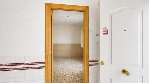 Foto 3 de Casa o chalet en venta en Calle San Isidro - Los Dolores, 9, Los Dolores, Cartagena