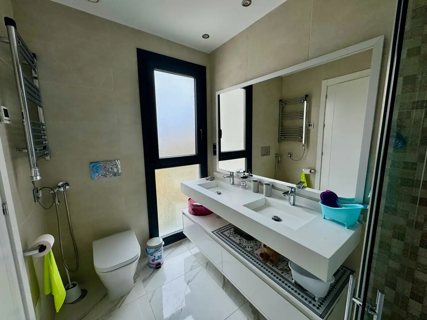 Mini appartamento con piscina in vendita a Playa de Poniente, imagen 14