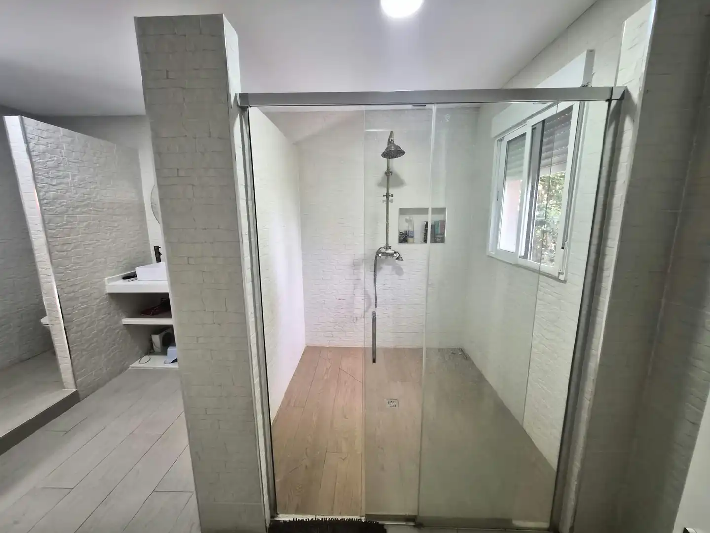 Maison avec piscine à vendre à Arroyo de San Serván, imagen 21