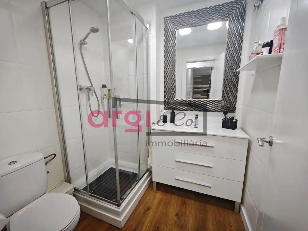 Duplexes for sale in Gavà, Barcelona