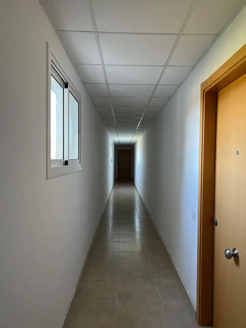 Flat for sale in Aldover  with Terrace