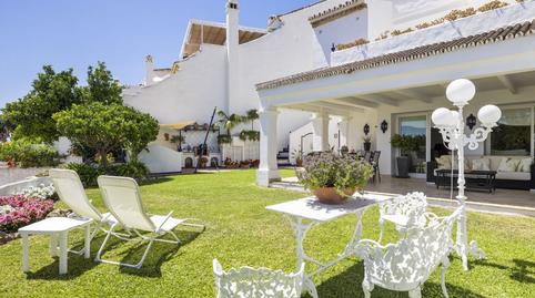 Photo 3 of House or chalet for sale in Calle 01b Nva Andaluc, 525, Nueva Andalucía centro, Málaga