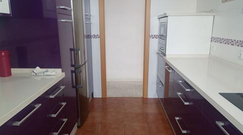 Foto 4 de Piso en venta en Este, Badajoz