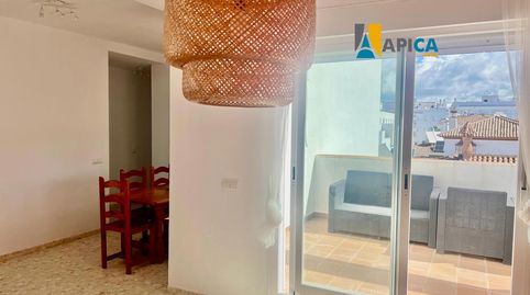 Photo 4 of Flat for sale in Conil, Conil de la Frontera