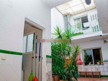 Adossat en venda a Orihuela ciudad