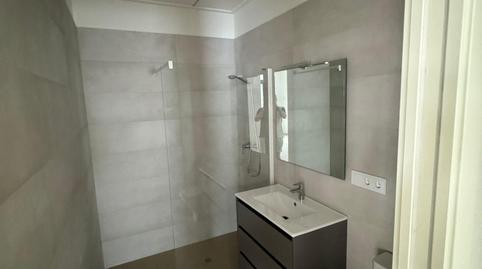 Photo 2 of Study for rent in Manuel Sanchis Guarner , Almussafes, Valencia