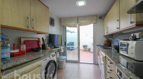 Foto 5 de Casa adosada en venda a Cl Pere Rovira, ., Sant Andreu de la Barca, Barcelona