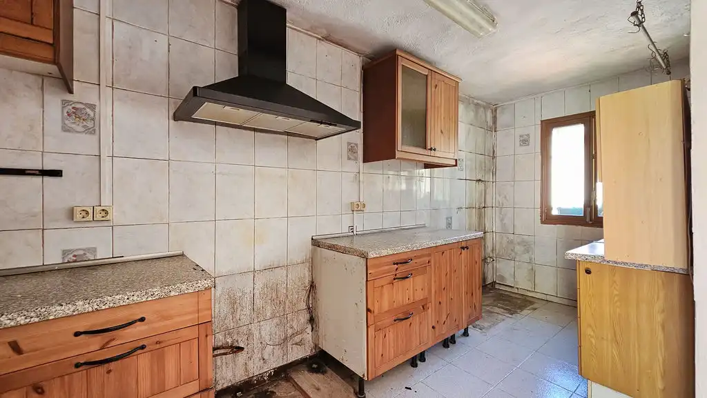 Chalet en venta en PL 27, imagen 6