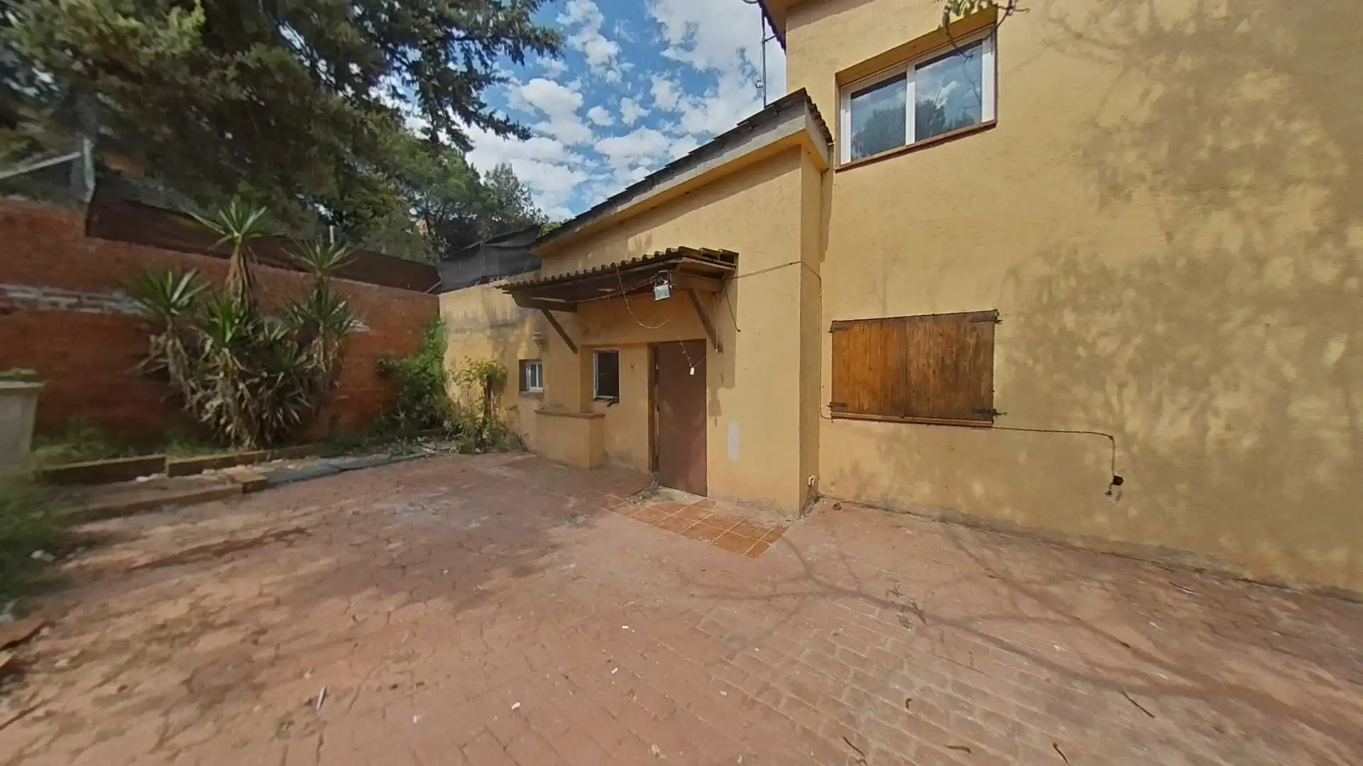 Casa con jardín en venta en Vacarisses, imagen 27