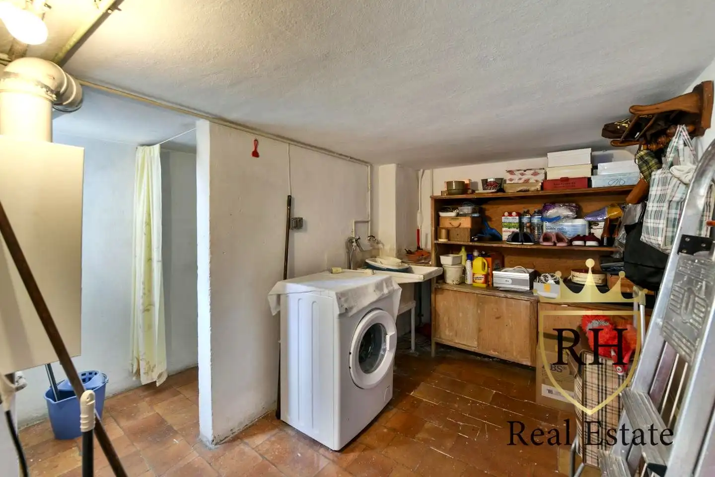 Piso en venta en  Palma de Mallorca con Aire acondicionado y Trastero