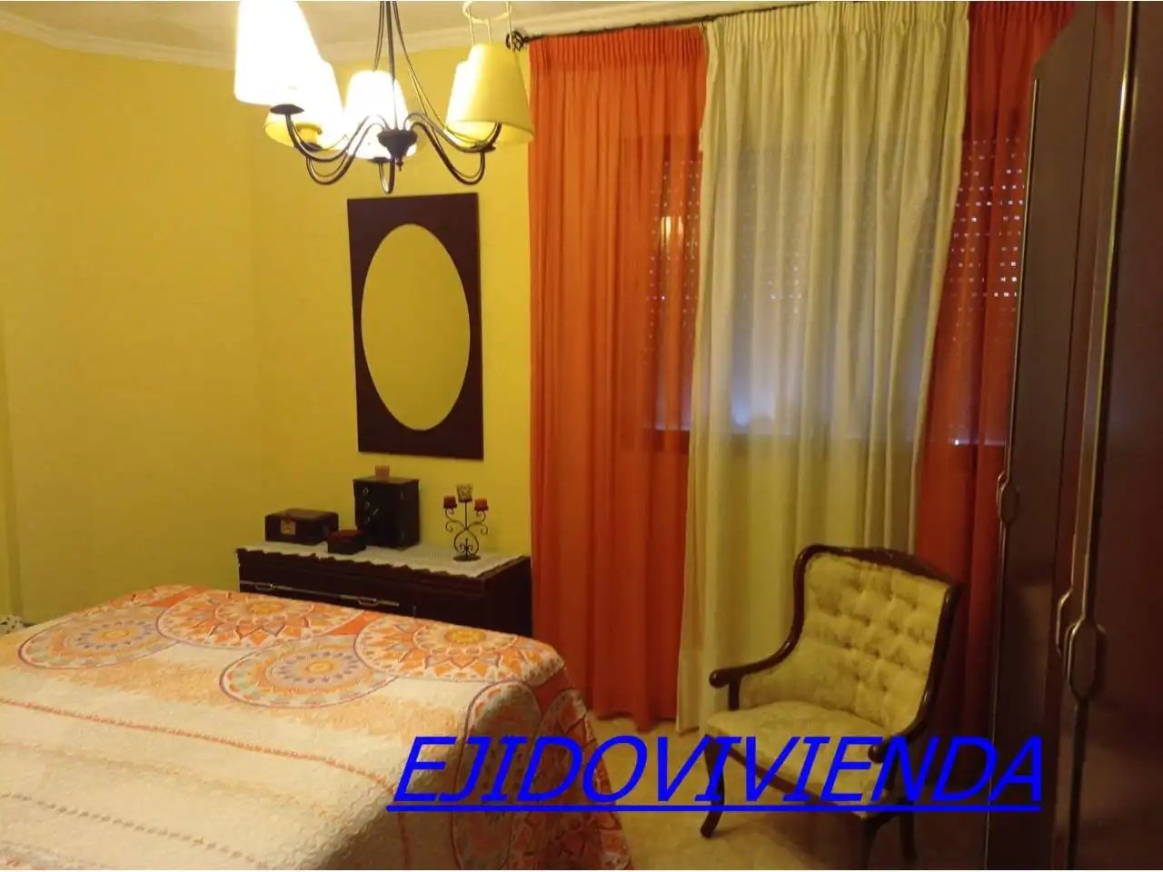 Maison à vendre à El Ejido Ciudad, imagen 5