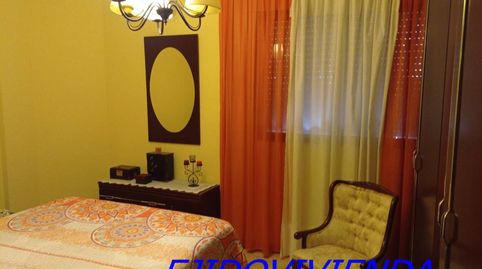 Foto 5 de Casa o chalet en venta en Ejido Sur, El Ejido
