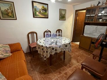 House for sale in Martos
