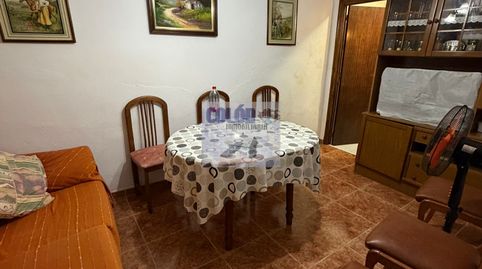 SE VENDE CASA DE 138m2, TOTALMENTE AMUEBLADA PRÓXIMA AL AYUNTAMIENTO  📍  AHORA POR TAN SÓLO 38.000€!! ANTES POR 45.000€!!!