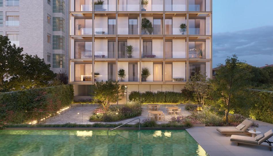 Photo 0 of Promotion Mosaik