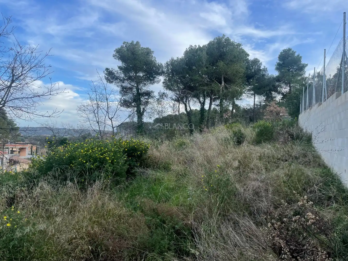 Residential for sale in La Torre de Claramunt
