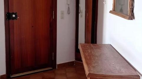 Foto 2 de Piso en venta en De Sant Jordi, Les Clotes, Barcelona