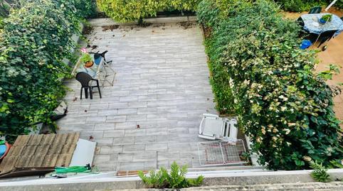 Photo 2 of Single-family semi-detached for sale in El Secar de la Real, Illes Balears