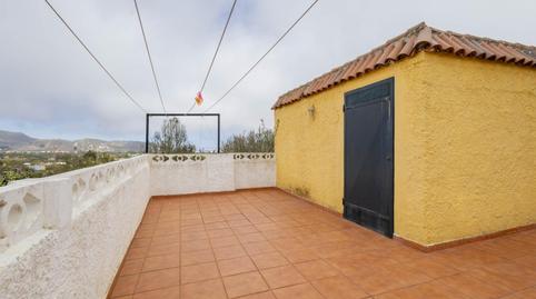 Foto 2 de Casa o xalet en venda a Vereda Chica, Vega Lagunera, Santa Cruz de Tenerife