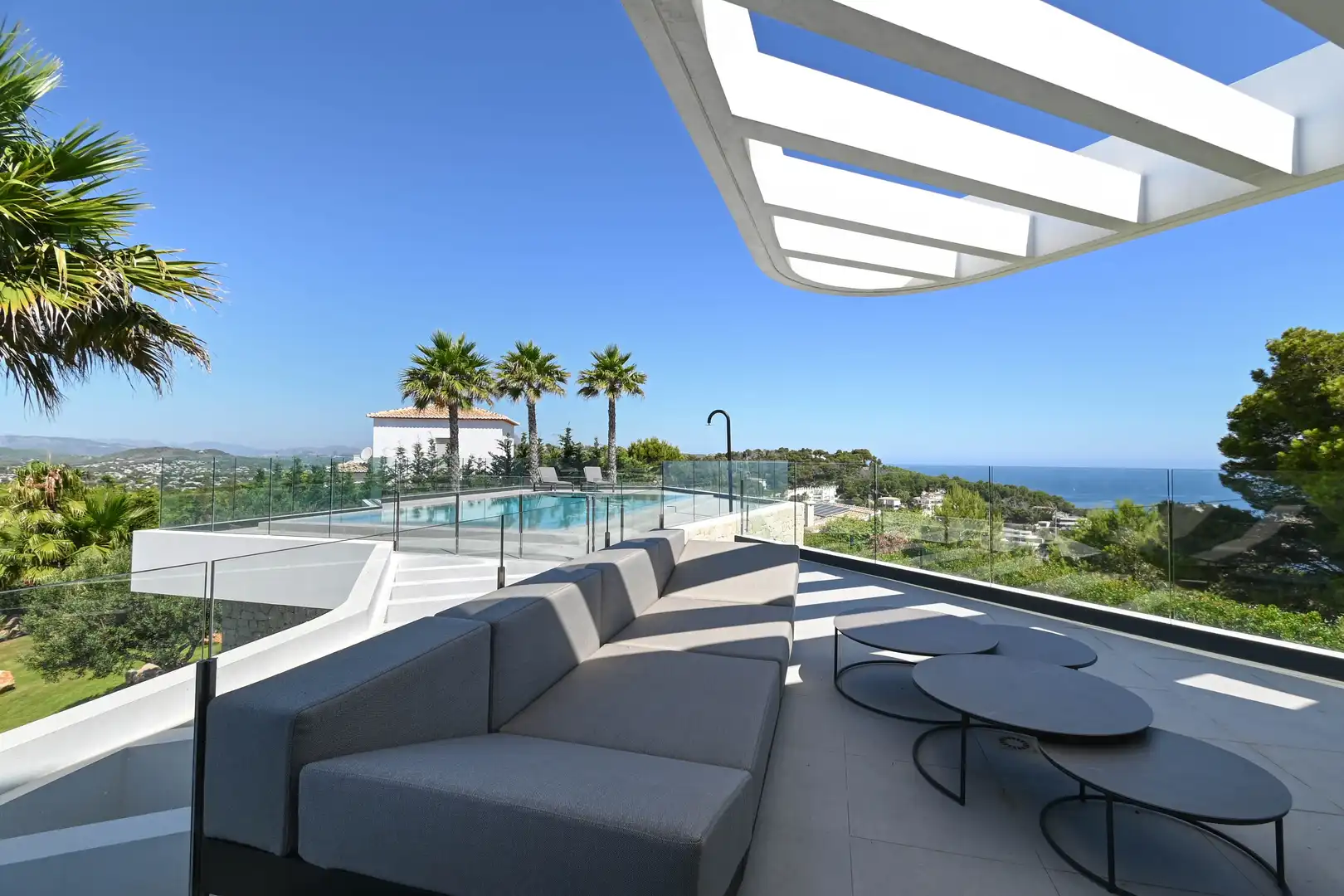 Casa in vendita a Portichol - Balcón al Mar, imagen 14