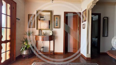 Foto 3 de Casa o xalet en venda a Calle Aribau, Sant Celoni, Barcelona