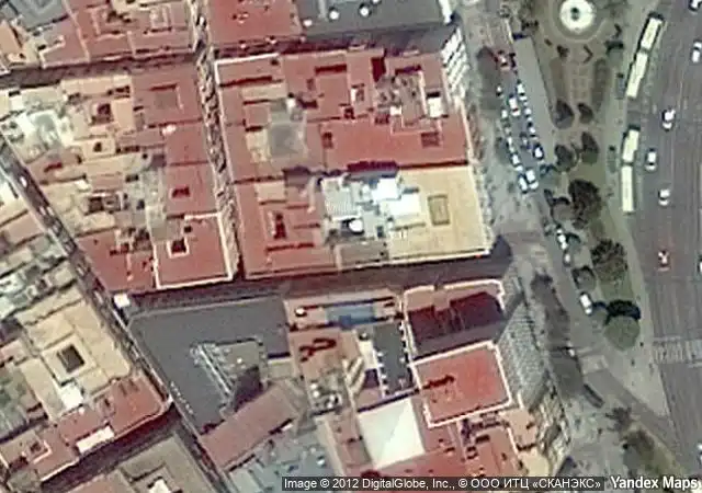 Flat for sale in Centro Histórico, imagen 3