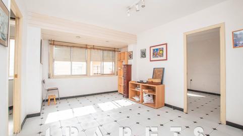 Foto 3 de Àtic en venda a Centre, Mataró