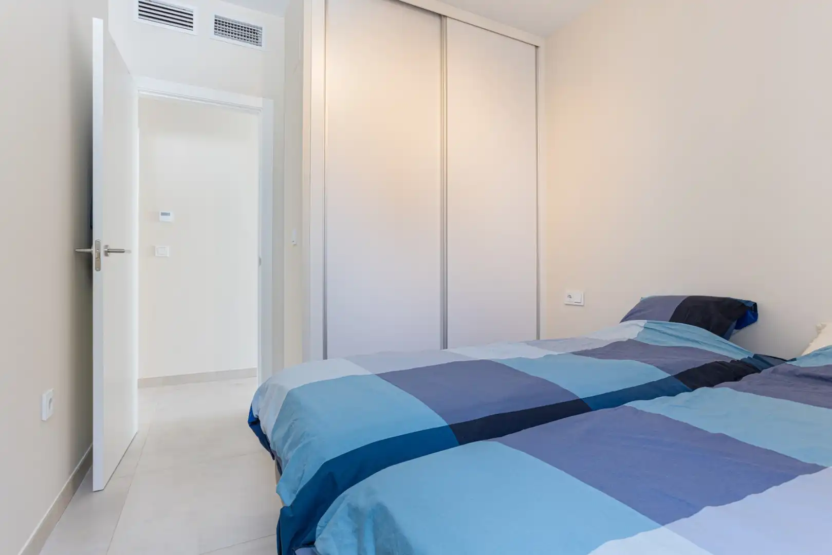 Apartamento en venta en Mar Menor de Cartagena – Cabo de Palos, imagen 16