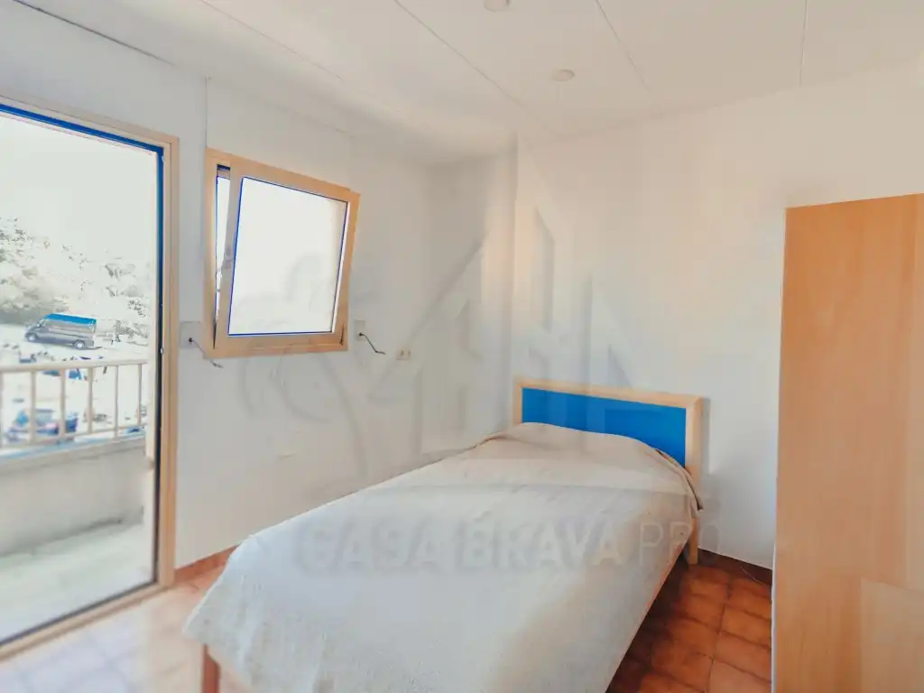 Casa en venda a Vilartagues - Tueda de Dalt, imagen 48