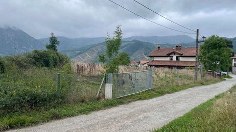 Imatge 3 de l'anunci